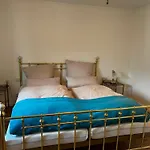 Privathaus Sieglinde Apartamento