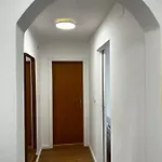 Privathaus Sieglinde Apartamento