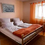 Privathaus Sieglinde Apartamento *