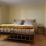 Apartamento Privathaus Sieglinde Sondermoning