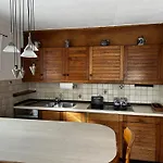 Privathaus Sieglinde Apartamento *