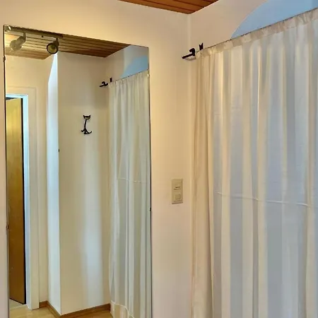 Privathaus Sieglinde Sondermoning