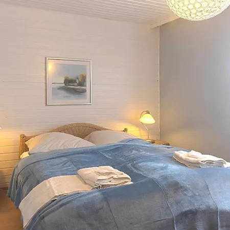 Apartment Privathaus Sieglinde Sondermoning