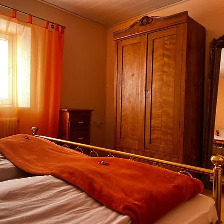 Appartement Privathaus Sieglinde Sondermoning