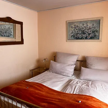 Privathaus Sieglinde Appartement Sondermoning