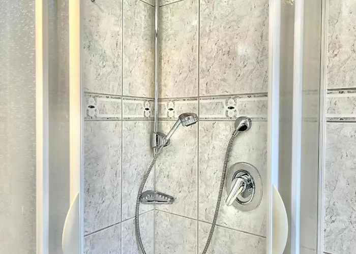 Privathaus Sieglinde Sondermoning