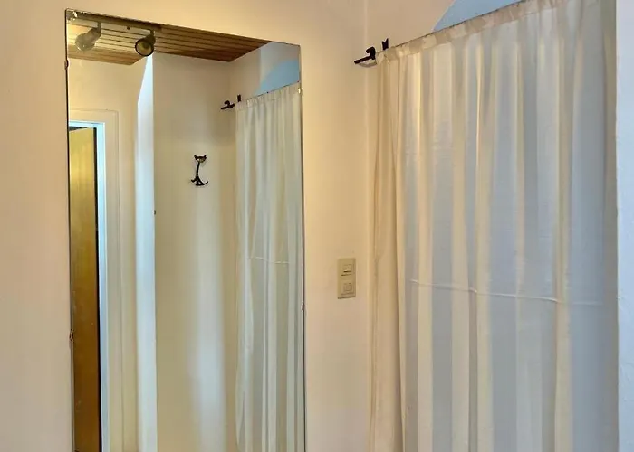 Privathaus Sieglinde Sondermoning